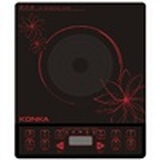���� KES-20AS01 ����¯ ������ʱ����  ���ںھ���  ��λ������ʾ