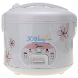 ���ģ�Midea) YN407M �緹��
