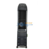 ������(Airmate)����ʽ�����CFT10
