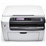 ��ʿʩ�֣�FUJI XEROX��DocuPrint M105b �ڰ׼���һ��� 1+1 ��׼�棨��ӡ ��ӡ ɨ�裩 