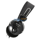 ������Senic�� ST-808 ���� ͷ��ʽ ˫��ͷ �߿� ����ר�� ��ɫ