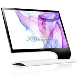 ���ǣ�SAMSUNG��S27B750V 27Ӣ��LED�������Һ����ʾ��