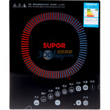 �ղ�����supor�����¯ SDHC19-210������+������