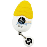 ���գ�hp���ɰ���U�̣�V270W��32GB����ɫ��