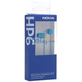 ŵ���ǣ�NOKIA��HP-6����ɫ�����߶��� �����ھ���3.5����ŵ����AV��׵��豸