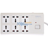 ���㣨honyar) ZDM61W6/D/L/3 ��Դת���� ��ɫ