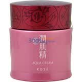 ��˿kose�󼡾�ˮ����˪ 40g