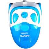 ����(SANYO)������SC-298T-04