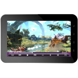 ������ K300 ���ܵ����ǣ�7���������� 8G android2.3 ���濭���� ����WIFI office�칫  ��