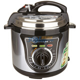 ���� KPC-40JX30 ��е��ѹ����