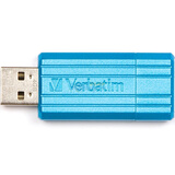 ������Verbatim)����ħ��ϵ��������4GB ��ɫ