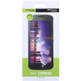 ���ɣ�Coolpad��Һ��������Ĥ �����ڿ���CP9930