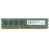 ��հ��Apacer��DDR3  1333 2G ̨ʽ���ڴ�