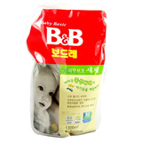 ������άϴ�Ӽ�������㣩����װ1300ml