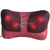 �����أ�Lancent�� RL-908 ���ؼҾӰ�Ħ�� ����ɫ��