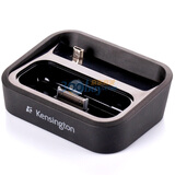 ����ͨ��Kensington��K39265 �����ص�������װ ����������һ�飨1000����ʱ��������iPhone/i