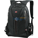Victoria Crossά������ʮ��ѫ�µ��Ա���VC3008-LE1001��ɫ