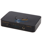 ����̹�ˣ�TempoTec��Сҹ��USB ����