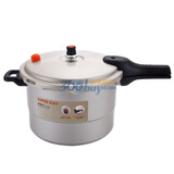 �ղ���22CM�ð���T��ѹ���� YL229H2