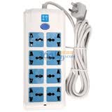���ģ�Midea)M8ϵ�� M8C08L3-B1 8λ3���߳�3�� Ӳ��װ