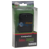 ���ɣ�Coolpad) CPZC-024 ԭװ���� �����ڿ���E200/E600/D520/D550/D280