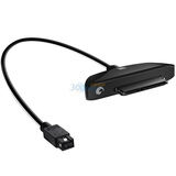 ϣ�ݣ�Seagate��FA GoFlex ���������ߣ�FireWire 800 ��STAE102��
