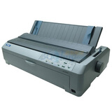��������EPSON��LQ-1600KIIIH ��ʽ��ӡ����24����и��٣�