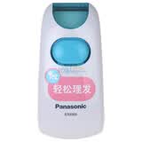 ���£�Panasonic�� ER3300W ��ͯ������