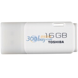 ��֥��TOSHIBA����ϵ�У�THUHYBS-016G��U�� 16G
