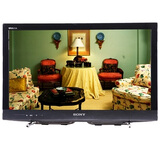 ���ᣨSONY�� KDL-24EX520 24Ӣ�� ȫ����LED���� ��ɫ