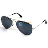 Ray-Ban ���� ��������ڷ���Աϵ�����Ҿ�Ƭ̫���� 3025 003/40 62MM ym