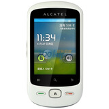 �������� OT-906 3G�ֻ������ٰף�WCDMA/GSM