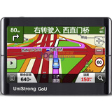 ������ 2560 GPS�����ǣ�5����� 4G ��ɫ 3Dʵ������ �������� ��������)