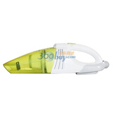 ���ģ�midea ��VH03W-09EA 36w  ��Яʽ����������ɫ��