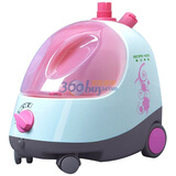 �������£�Sincere-home�� GS22-DJ/H ���̻�  ��о������ ����ɫ������