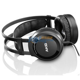 AKG K511 ����;���������� ��ɫ