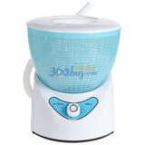 ���ģ�Midea��FY07MS-CCA�����߾�����������ɫ��