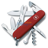ά��VICTORINOX��ʿ�����������ʵ���3.3703