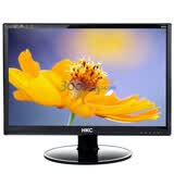 �ݿƣ�HKC��S2231 22Ӣ��LED�������Һ����ʾ��