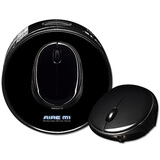 ���Σ�GIGABYTE��Aire M1 ���;þ��������꣨��ҫ�ڣ�