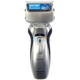 ���£�Panasonic�� ES-RW30-S ����ϵ�е綯���뵶