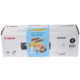 ���ܣ�Canon��CRG-316M Ʒ�����ģ�������LASERSHOT LBP5050 5050n��