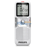 �����֣�PHILIPS����LFH0615 ԭװ��������¼���� ��ɫ