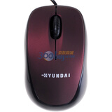 �ִ���HYUNDAI��M103��� ��ɫ