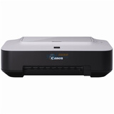 ���ܣ�Canon���ڲ� PIXMA iP2788 ��ɫ��ī��ӡ��