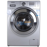 ���ǣ�SAMSUNG�� WF1802XEU 8���� ��Ͳ ϴ�»�����ɫ��