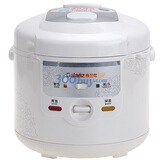 �����ˣ�galanz��4L ��е�� ��ճ�ڵ� �緹�� A601T-40Y5P