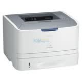 ���ܣ�Canon��LASERSHOT LBP6300dn �ڰ׼����ӡ��