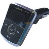 �¿�SHINCO H-109B������MP3 2G