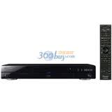 �ȷ棨pioneer��BDP-430�� 3D���ⲥ�Ż�